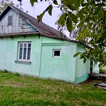 Продам будинок з 5 кімнат