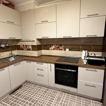 Миколи Закревського вул., 97-А