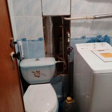 Сдаю 2к/кв ЮТЗ ул.Молодогвардейская 3/5,мебель,техника 4500