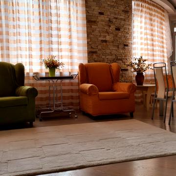 Володимира Івасюка просп. (Героїв Сталінграду), 6