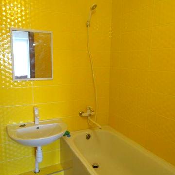 На месяц/год Теремки ЖК Атлант на Озёрной пешком 20мин м. Теремки. Оде