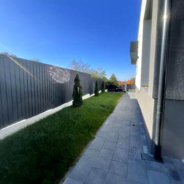 Продаж 3к Дім Соснова вулиця