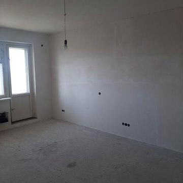 Продам квартиру тернополльская корабельный район