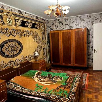 Оренда двокімнатної квартири ринок Вишенька Келецька Ващука 34-35школа