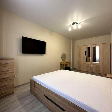 Оренда квартири ЖК 7 небо, вулиця Европейська 16!