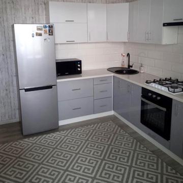 Старокостянтинівське шосе, 5/4