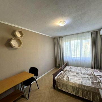 1К ПЕРЕМОГА 6 Победа Продам 23м2 Набережна