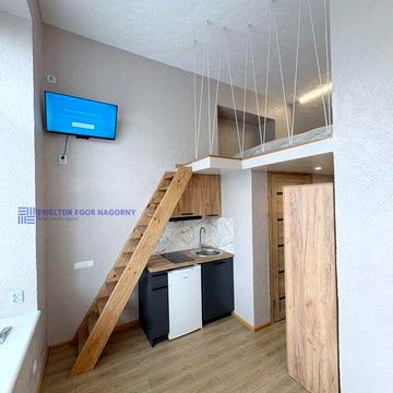 Актуальна 04.11 Перша здача квартири, ЄВРО, для ВСІХ