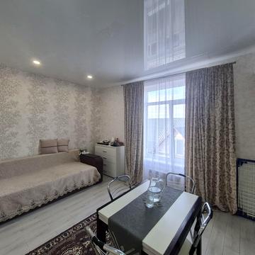 9-й Масив вул., 4/9