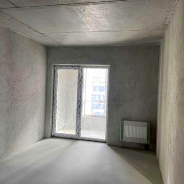 Продаж 1-кім квартира ЖКФабрік Стрийська45 5/8 53,5м/26 85990$ ЖК Фабрік