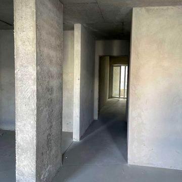 Продаж 1-кім квартира ЖКФабрік Стрийська45 5/8 53,5м/26 85990$ ЖК Фабрік