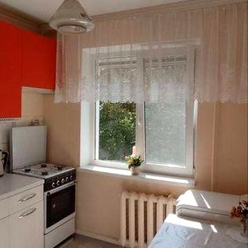 Продам 1 кім квартиру в центрі міста