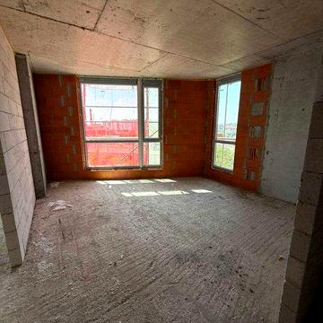 Терміново! Продаж 1-кімнатної квартири ЖК SkyGarden новобудова центр м ЖК Sky Garden