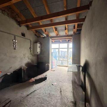 Продаж 1к Квартира Довга вулиця ЖК ул. Длинная