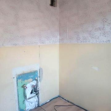 Сдается Однокомнатная квартира,пр.Оболонский 9