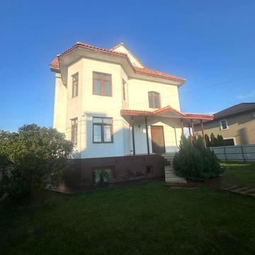 Зелений Гай