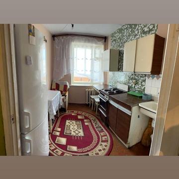 Зарічанська вул., 18