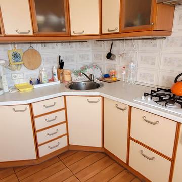 Гамаліївська вул. (Олександра Бестужева), 36