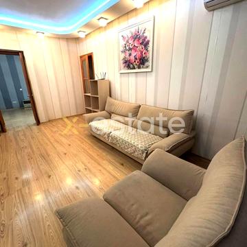 Людвіга Свободи просп., 39в