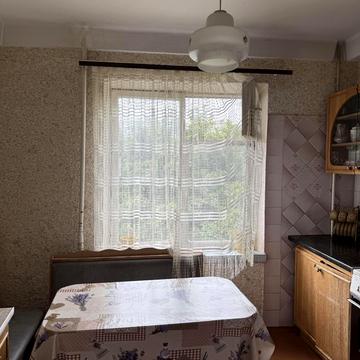 Ювілейний просп., 39