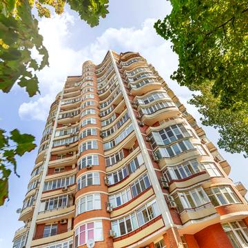 Інглезі вул. (25-ї Чапаєвської Дивізії), 6/1