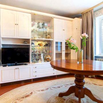 метро Голосіївська оренда 2к квартири