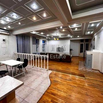 Продаж квартири, Центр, Печерськ/Голосієво, вул. Антоновича