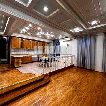 Продаж квартири, Центр, Печерськ/Голосієво, вул. Антоновича