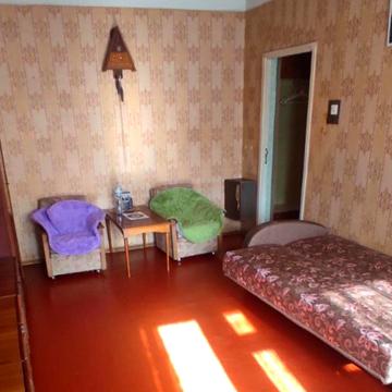 Архітектора Вербицького вул., 10-А