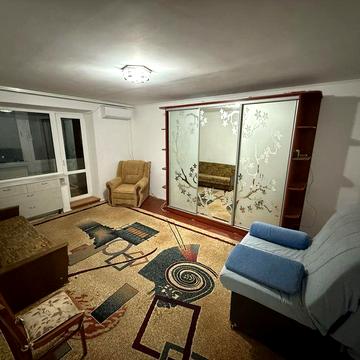 Оренда 1-но кімнатної квартири