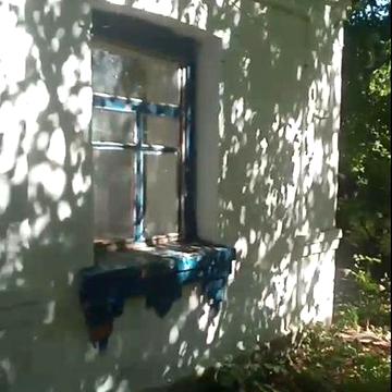 Довгострокова оренда будинку.