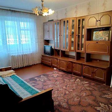 Продам 2 квартиру на ЖМ Перемога -5