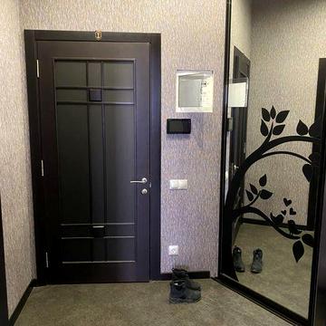 1 кімнатна квартира