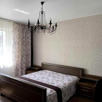 2-х комн. квартира с автономным отоплением на Таирова