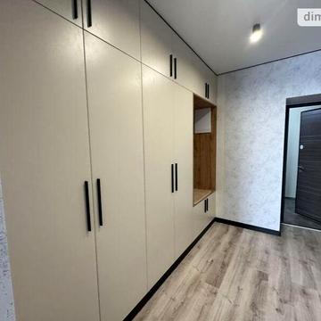 Продаж 2к Квартира Запорізьке шосе ЖК Щасливий у Дніпрі