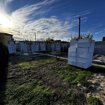 Продам участок дом дачу Северный/Шевченко