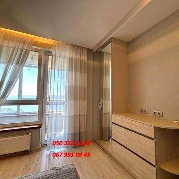 Здам 2, ЖК ЗАРІЧНИЙ, Дарницький Позняки, метро Славутич