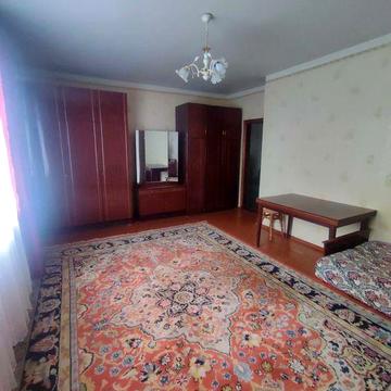 Сдам 2-х комн. часть дома ул. Авдеева - Черноморского / Толбухина