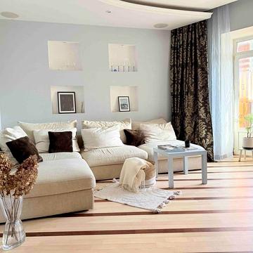 Вячеслава Чорновола вул., 25