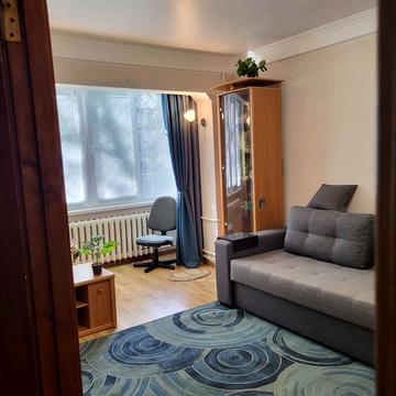 Оболонський просп., 16-Б