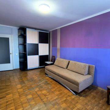 Володимира Івасюка просп. (Героїв Сталінграду), 17-А