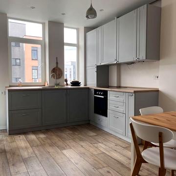 Соборна, 103/11