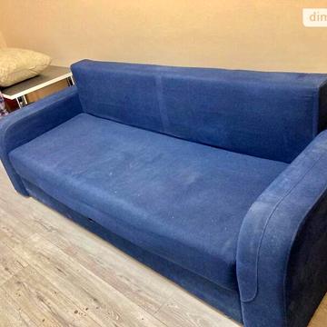 Довгострокова оренда 1к Квартира Леоніда Перфецького вулиця