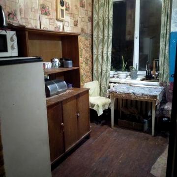 2кв р-н Новоселовка( ул Ивана Кобзы7)