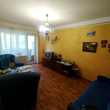 Продам 2-комн. квартиру на Черёмушках Є Відновлення