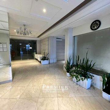 Французький бул. 3х кім квартира, сучасний будинок, Море,Парк