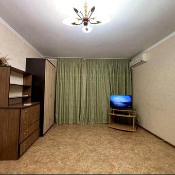 Здам 1-кімнатну квартиру, р-н Сєдова