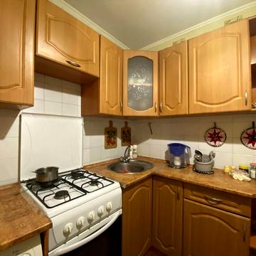 Благовісна/грушевського