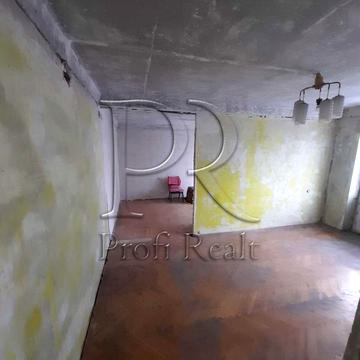 Харківське шосе, 21/3