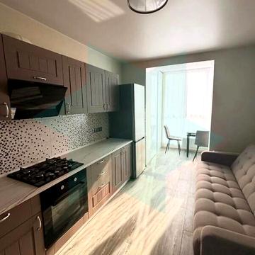 Продаж 2к Квартира Запорізьке шосе ЖК Щасливий у Дніпрі